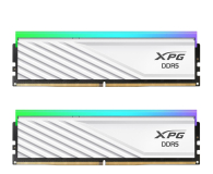 ADATA 32GB (2x16GB) 6400MHz CL32 Lancer Blade RGB - 1221979 - zdjęcie 1